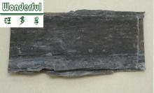 Factory Supply Dry kelp/laminaria/konbu/kombu seaweed . dried kelp board