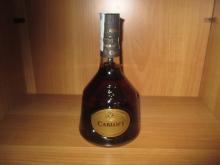Carlos I Brandy 700 ml