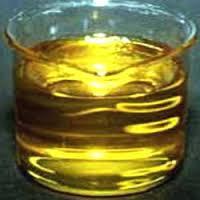 High Premium Doubled  Refined   Corn   Oil 