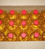 suppliers of Sunflower Oil, Corn Oil, Soybean Oil and Canola Oil