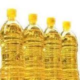 Soyabean  Oil - Crude-  Refined -  Cooking   Oil - High Quality