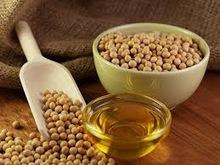 Refined & crude Soybean Oil & Soya oil for cooking/Refined Soyabean Oil Soybean Oil