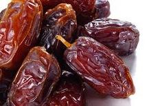 date fruit wholesalers