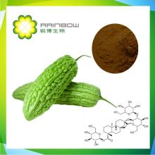 Bitter Melon Extract Charantin 10%