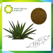 Yucca Extract Yucca Saponins