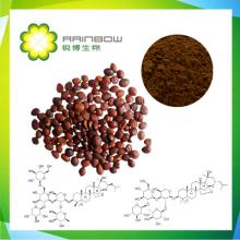 Spine Date Seed Extract/ Jujuboside Extract
