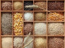 Food Grain
