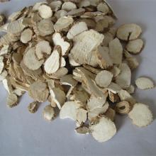 100% natural baizhi Angelca Dahurica Root