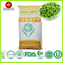 Jianyuan Pea Diatery Fiber
