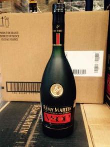 Remy Martin VSOP 0,7 L