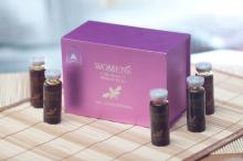 Royal King Honey For Women (Bottle Type)