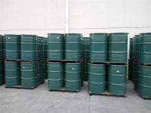 apple juice concentrate