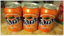 Good price Coca cola Best Offer ready for sale
