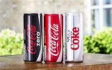 Cola, Sprite, Fanta, Pepsi, Mirinda, 7up, Mountain Dew 330ml soft drinks