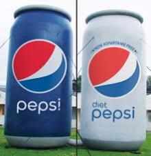 100% Available Pepsi Drink for sale