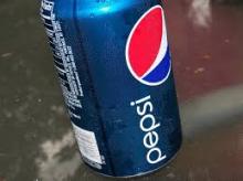 Pepsi 330ml Cans Pack of 24 for sale