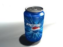 PEPSI CAN 330ML/PEPSI COLA 330ML/CANNED PEPSI COLA SOFT DRINK 330ML IN GERMANY PEPSI CAN 330ML