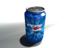 BEST PEPSI CAN 330ML/PEPSI COLA 330ML/CANNED PEPSI..