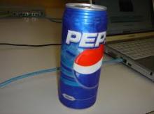 pepsi 330ml cans available