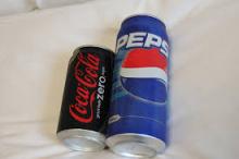 wholesale Cola , Sprite , Fanta, Pepsi, Schweppes,..