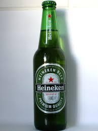 HIGH QUALITY HEINEKEN BEER BOTH CANS AND BOTTLES