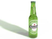 Heineken Best price ready for sale