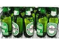 Available Heineken Best price ready