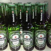 NICE QUALITY HEINEKEN 330ML READY FOR EXPORT