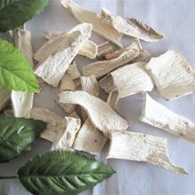 shanyao Chinese Yam