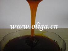 Liquid  Soya   Lecithin  for Feed Use