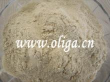 Wheat Gluten Feed Grade