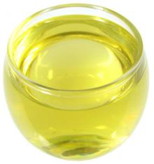 refined sunflower oil 100% up grade for whole sale