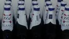 KRONENBOURG 330ML READY FOR EXPORT
