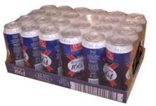 Kronenbourg 1664  330ml   Glass   Bottle  and can  Beer 