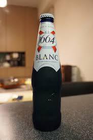 Nice Kronenbourg 1664 330ml Glass Bottle Beer