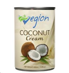  Coconut   Cream 