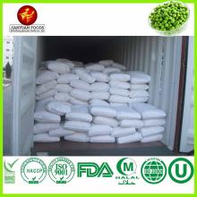 Jianyuan Pea Diatery Fiber Sells Well