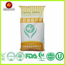 40 mesh &100 mesh Pea Diatery Fiber