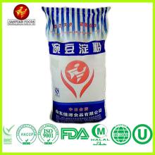 Good Whiteness Pea Modified Starch