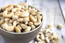High quality Vietnam cashew nut