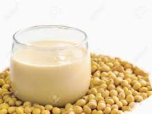 Organic Enzymes Soya Protein Milk for sale