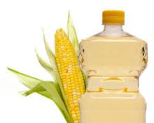  Edible   refined   corn   oil  for sale