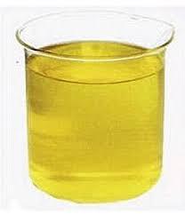 Edible refined corn oil for whole sale