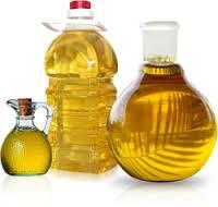 Top quality refined corn oil for whole sale