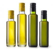 pure refined olive oil for sale