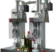 semiautomatic equipments