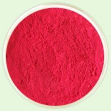 Radish red& Red beet root extract