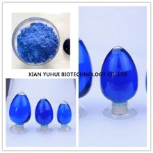 Leucocyan