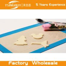 Baking Mats & Liners Baking & Pastry Tools Type silicone mat/Non-stick baking mat