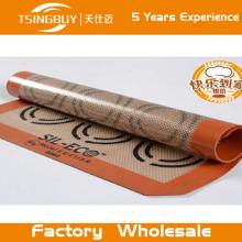 Baking & Pastry Tools Type baking mat UK/silicone baking mat